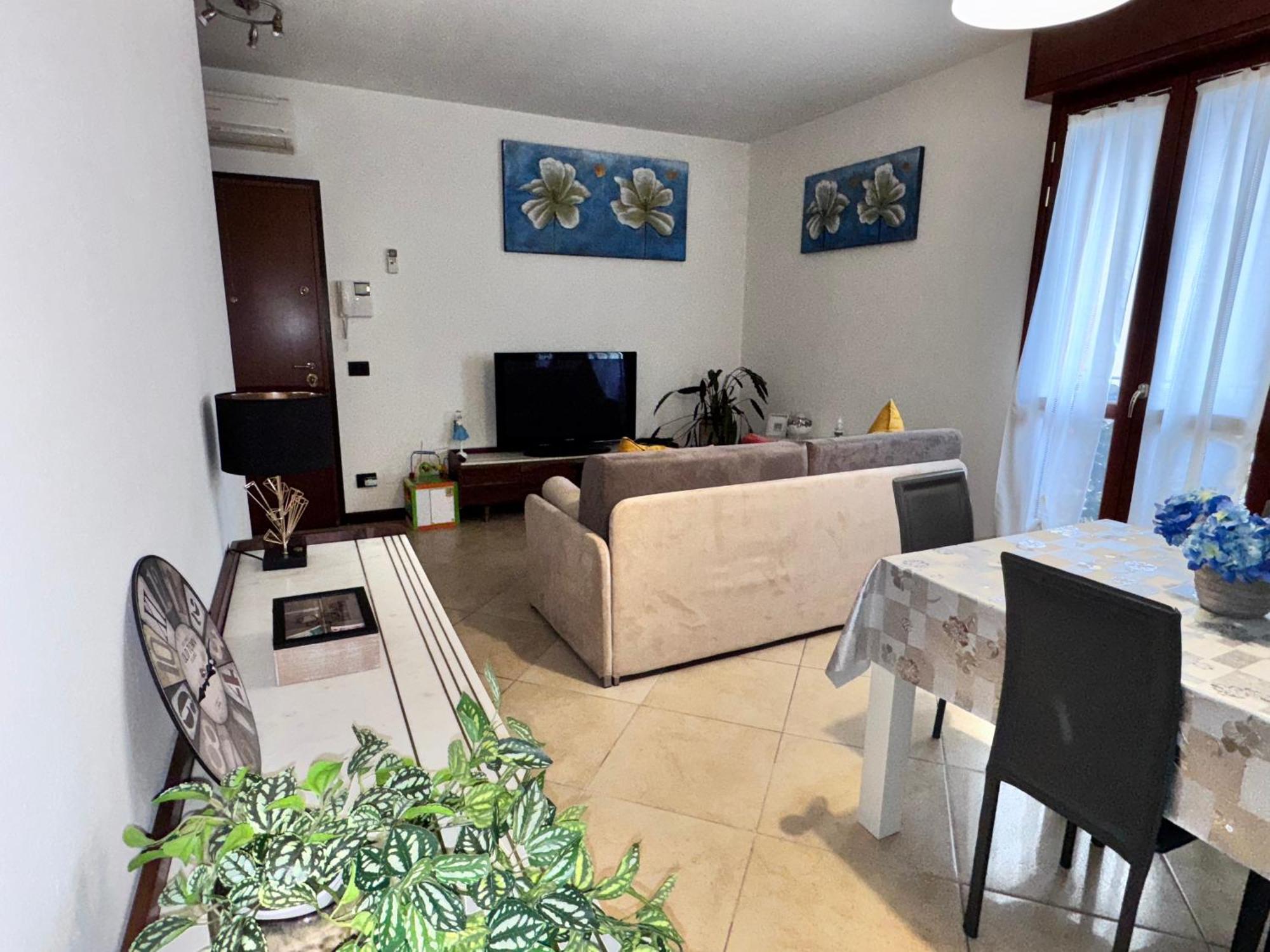 Апартаменты Casa Linabelli Реджонель-Эмилия Экстерьер фото